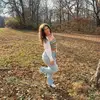 Erin C - @erin_covey - TikTok