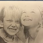 Erin Dierks - @erinvey1 - Instagram
