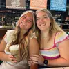 erin - @erin.mcvey - TikTok