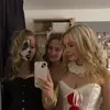 erin - @erin_harvey7 - TikTok