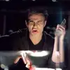 erin🫶🏻 - @erindxvey - TikTok