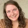 Erin Lavey - @erinlavey - TikTok