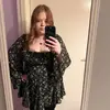 Erin Mcvey - @erin.mcvey2 - TikTok