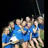 Erin McVey - @erinmcvey28 - TikTok