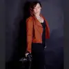 Erin Servey - @erinservey - TikTok