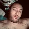 erinhevey - @erinhevey - TikTok