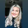 Erinn Craig - @erinngauvey - TikTok