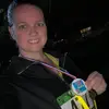 erinvey1 - @erinvey1 - TikTok