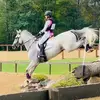 erinvey - @erinvey - TikTok