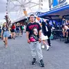erinveykvfm - @erinveykvfm - TikTok