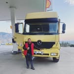 Veysel Erin - @erinveysel - Instagram