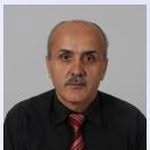 Veysel Erinmez - @veyselerinmez - Instagram