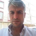 Veysi erin - @veysi_erin - Instagram