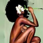 Catherine Vineyard - @catherine.vineyard.79 - Instagram