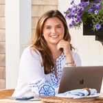Erin Hegarty | Martha’s Vineyard REALTOR - @erinhegarty_realestate - Instagram