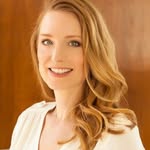 Erin Vineyard - @vinnyem - Instagram
