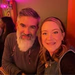Erin Vineyard Goode - @egoode1980 - Instagram