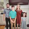 Erin Vineyard Goode - @emgoode1980 - TikTok