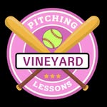 Erin Vineyard Pitching Instructor - @vpitchlessons - Instagram