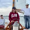 Erin - @vineyardmom - TikTok