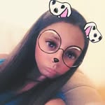 Caterina Virgilio - @caterina.virgilio - Instagram
