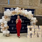 Erin Virgil - Facebook