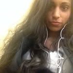 Erin Virgil - @virgilerin69d8 - Instagram