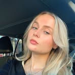 Erin Virgil - Facebook