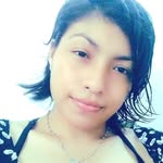 erin..vs - @erinvirgilio1 - Instagram