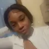 EWAY - @erinvirgil - TikTok