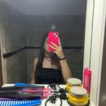 virginia - @virgilerinnn - Instagram