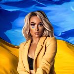 Катерина Волкова - @katherina.volkova - Instagram