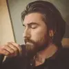 aerinvolk - @aerinvolk - TikTok