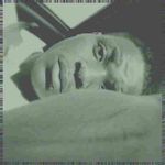 April Maner - @erinvolkmangog - Instagram