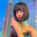 Ayrin Volkcher - Facebook