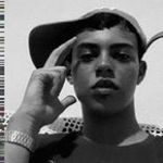 𝑫𝑨𝑽𝑰𝑫 𝑺𝑨𝑳𝑨𝑴𝑶𝑵 - @erinvolkmangge - Instagram