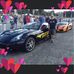 Eran Volk - Facebook
