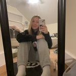 erin :) - @_erin.volk_ - Instagram