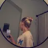 erin:) - @_erin_volk_ - TikTok