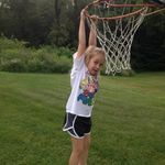 erin - @erin_volkswagen - Instagram