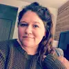 Erin Volk942 - @evolk2019 - TikTok