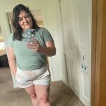 Erin Volk - @erinlynettevolk - Instagram