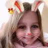 Erin Volk - @savage_erin_volk - TikTok