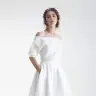 Erin Volk - @erinvolk - TikTok