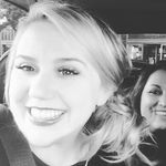 Erin Volk - @emvo514 - Instagram
