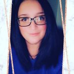 Erin Volk - @emvolk517 - Instagram
