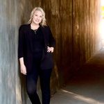 Erin Volk | Boise, Idaho Realtor®️|Compass - @erinvolkrealtor - Instagram