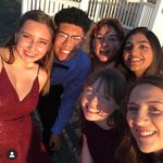Erin Volk Spamsssss - @erinvolkmvo - Instagram