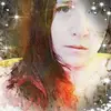 Erin Volker - @erinvolker - TikTok