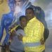 Erin Volkers - Facebook